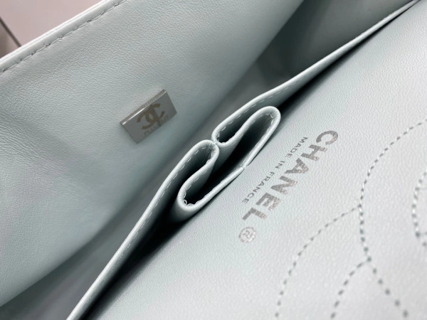 UrbanStyle CHANEL FLAP BAG 510 - Image 9