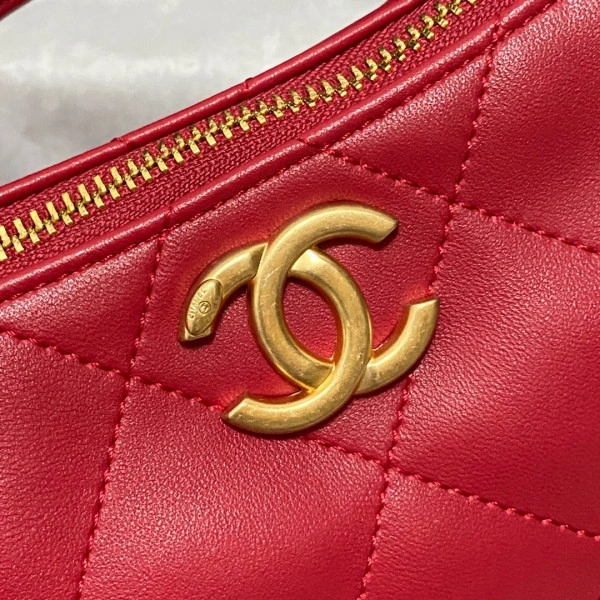 CHANEL HIPPIE BAG UrbanStyle 261 - Image 7