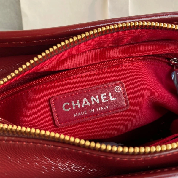 CHANEL GABRIELLE Comfortable 887 - Image 10
