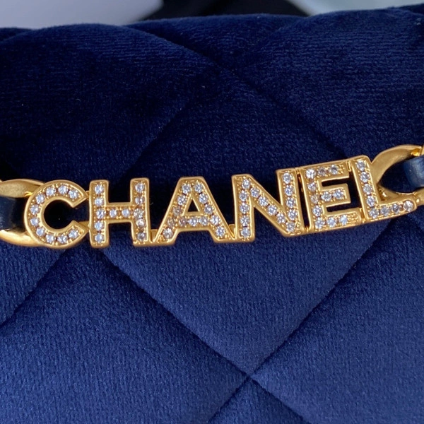 CHANEL FLAP BAG Popular 467 - Image 5