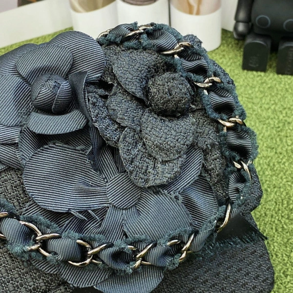 EasyMatch CHANEL CHANELASSIC HANDBAG 479 - Image 8