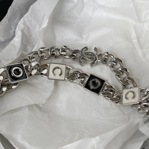 DailyWear CHANEL VANITY CASE 1248 - Image 8