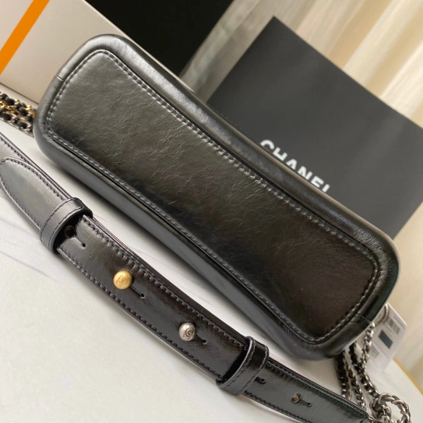 EasyMatch CHANEL GABRIELLE 871 - Image 7