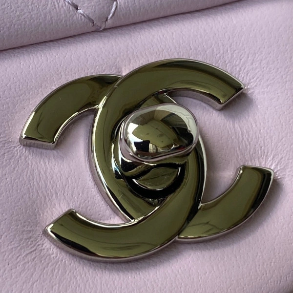 ModernLook CHANEL FLAP BAG 575 - Image 3