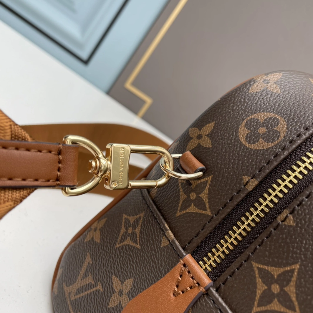 Affordable 230 Louis Vuitton AAA Quality Handbags For Women - Image 6