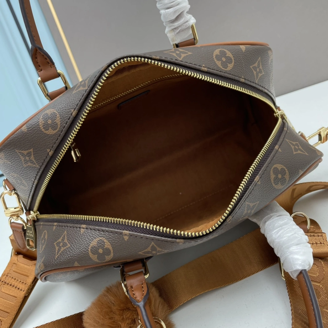 Affordable 230 Louis Vuitton AAA Quality Handbags For Women - Image 7
