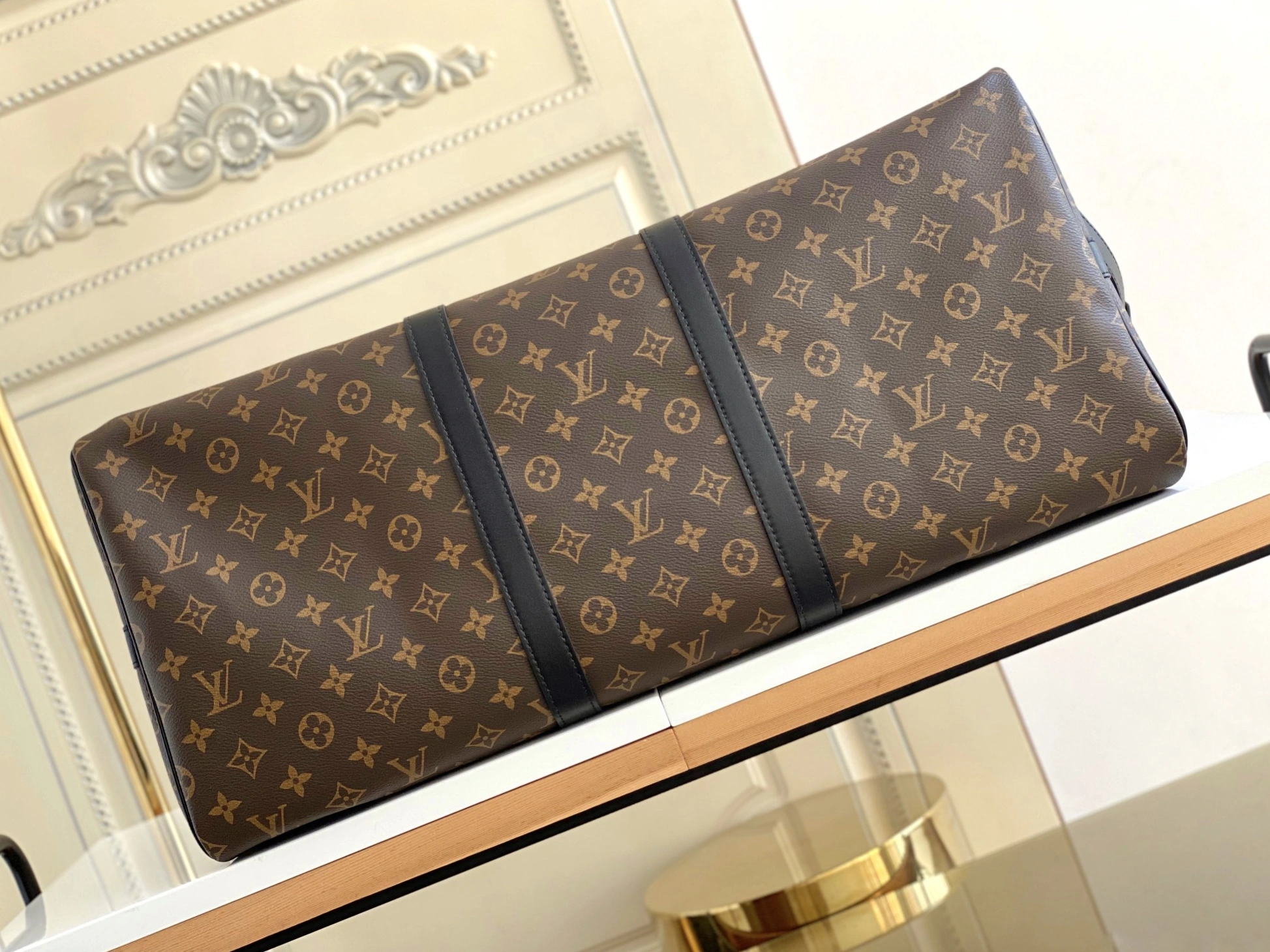 Affordable 3937 Louis Vuitton Travel Bags - Image 4