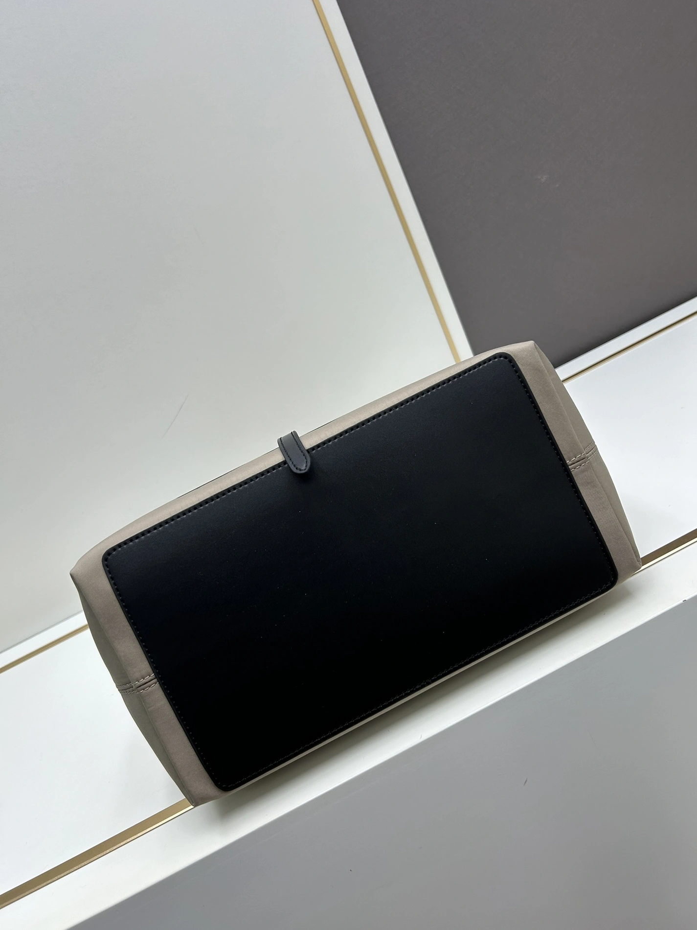 AllSeason 514 Christian Dior AAA Quality Handbags For Women - Image 5