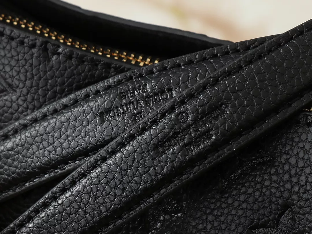 AllSeason 6165 Louis Vuitton AAA Quality Shoulder Bags For Women - Image 5