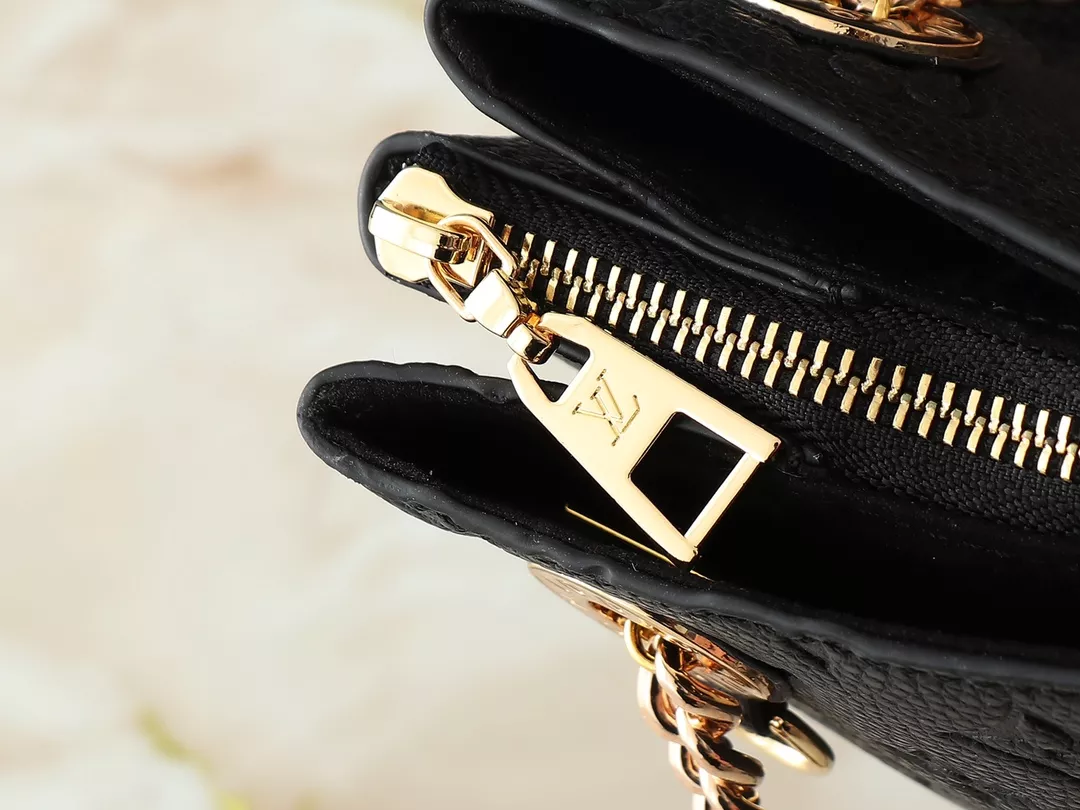 AllSeason 6165 Louis Vuitton AAA Quality Shoulder Bags For Women - Image 7