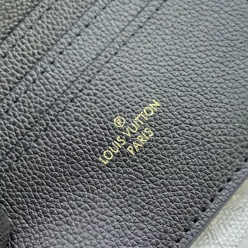 BestValue 2827 Louis Vuitton LV Card Case - Image 8