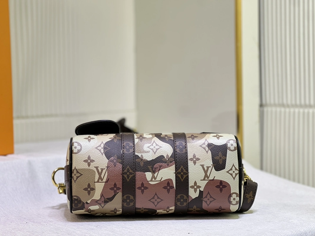 BestValue 5701 Louis Vuitton AAA Quality Handbags For Women - Image 6