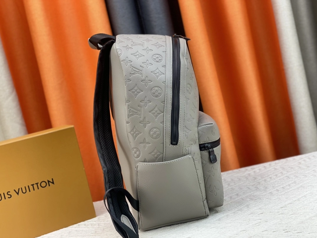 BestValue 7782 Louis Vuitton AAA Quality Backpacks For Unisex