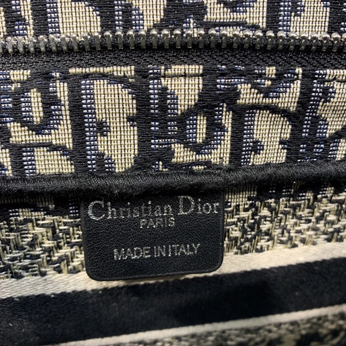 BestValue 7803 Christian Dior AAA Handbags - Image 7