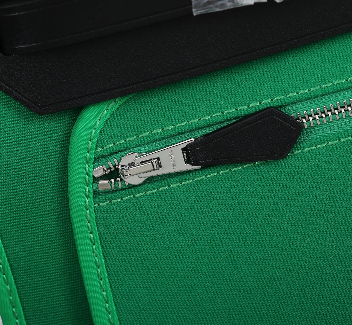 BestValue 9553 Hermes AAA Quality Handbags For Women - Image 4