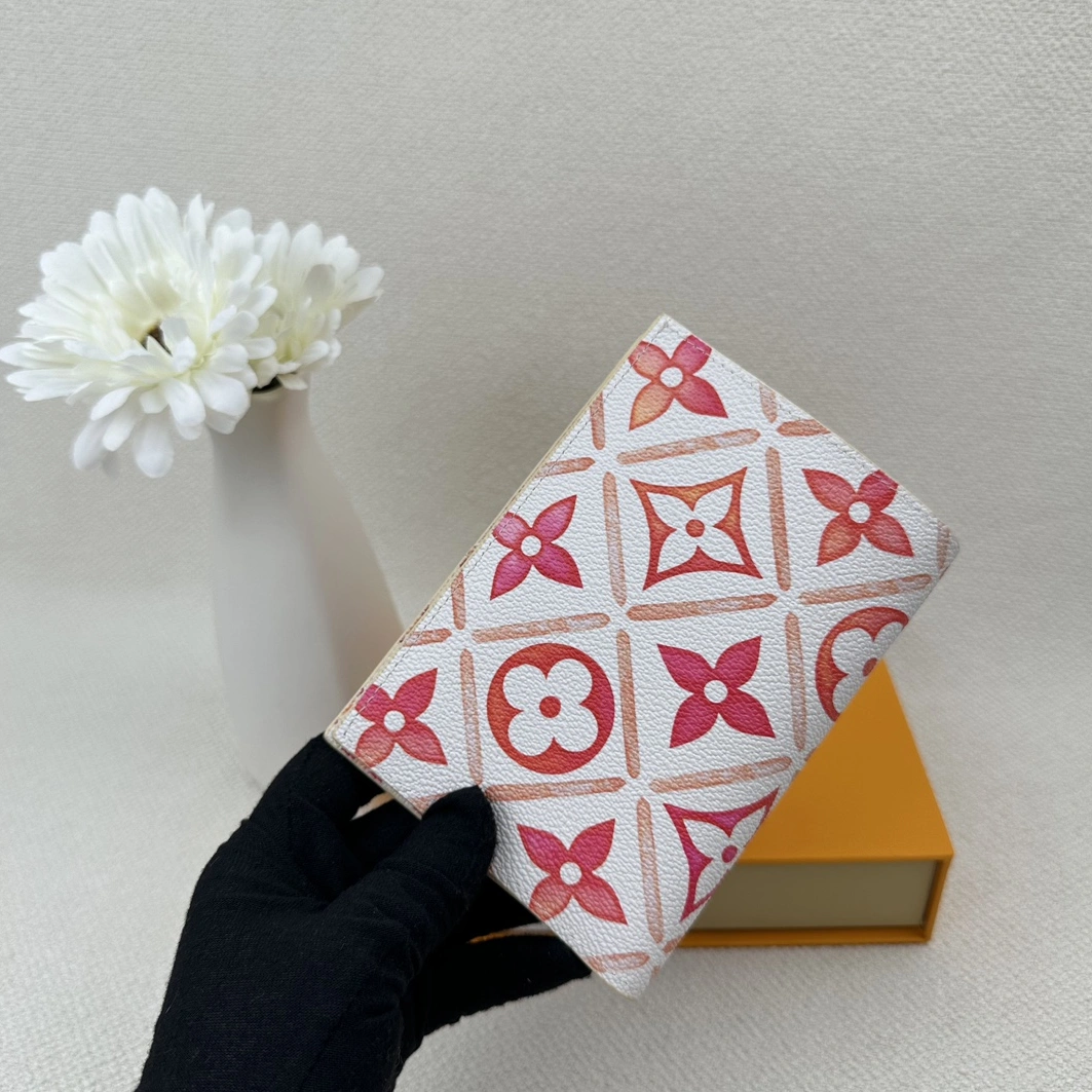 BestValue 9984 Louis Vuitton LV Card Case