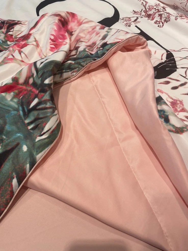 Bold 9258 Christian Dior Bedding - Image 5