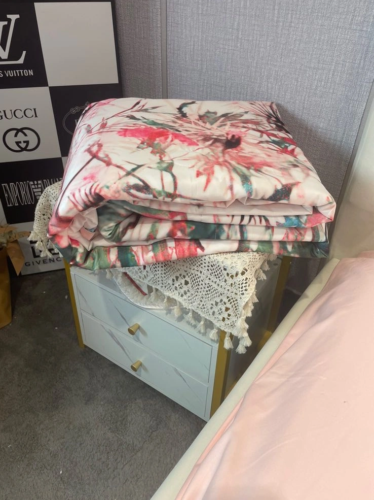 Bold 9258 Christian Dior Bedding - Image 6