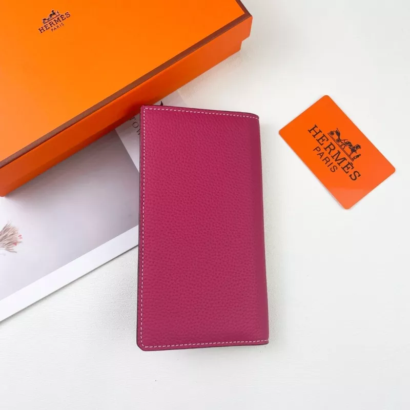 Breathable 6305 Hermes Card Case - Image 3