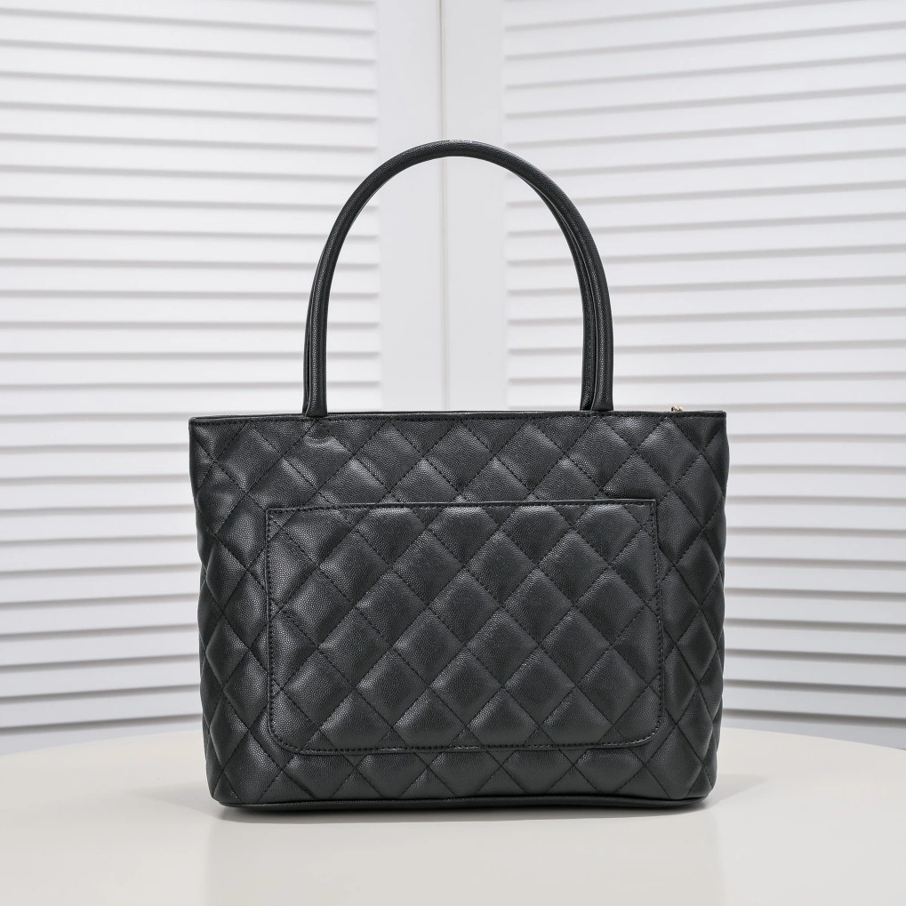 Chanel AAA Quality Handbags For Women UrbanStyle 7324 - Image 3