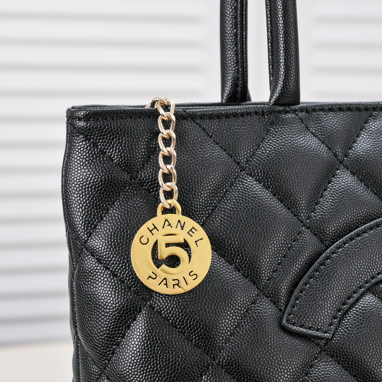Chanel AAA Quality Handbags For Women UrbanStyle 7324 - Image 6