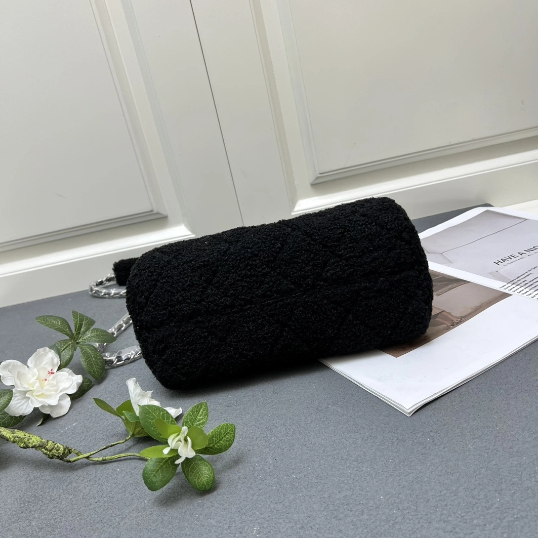 Chanel AAA Quality Messenger Bags For Women Bold 3375 - Image 6