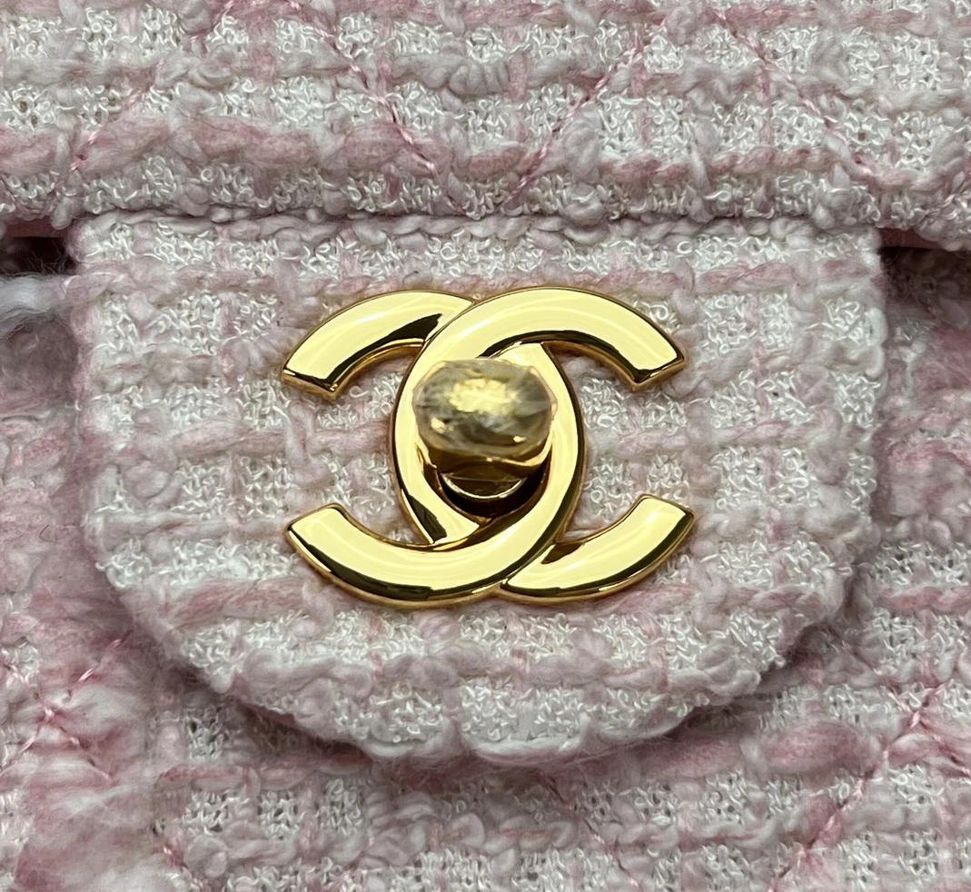 Chanel AAA Quality Messenger Bags For Women Cozy 2485 - Image 4