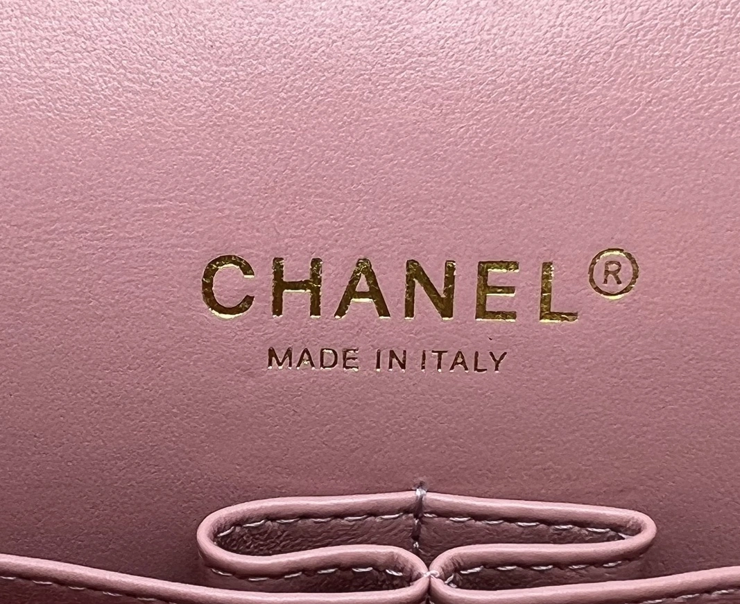 Chanel AAA Quality Messenger Bags For Women Cozy 2485 - Image 7