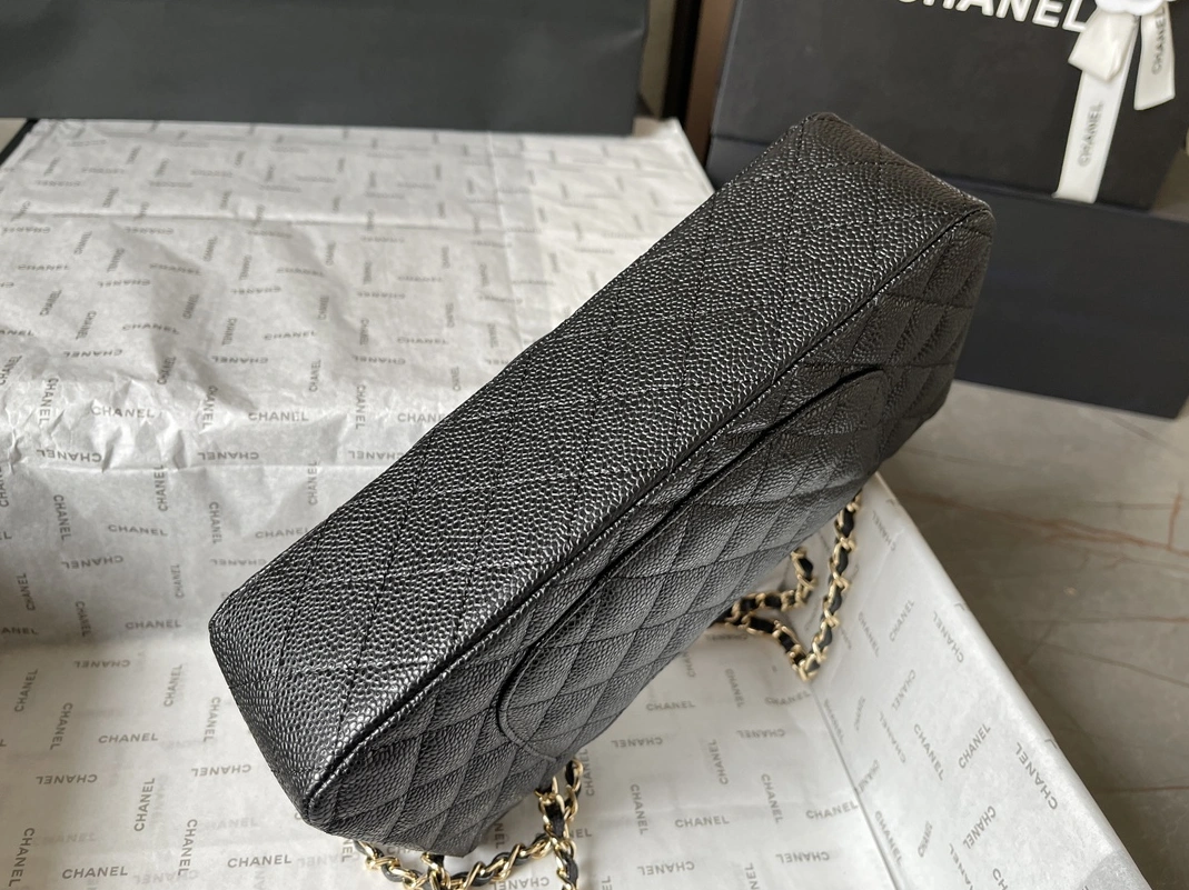 Chanel AAA Quality Messenger Bags For Women DailyWear 8142 - Image 7