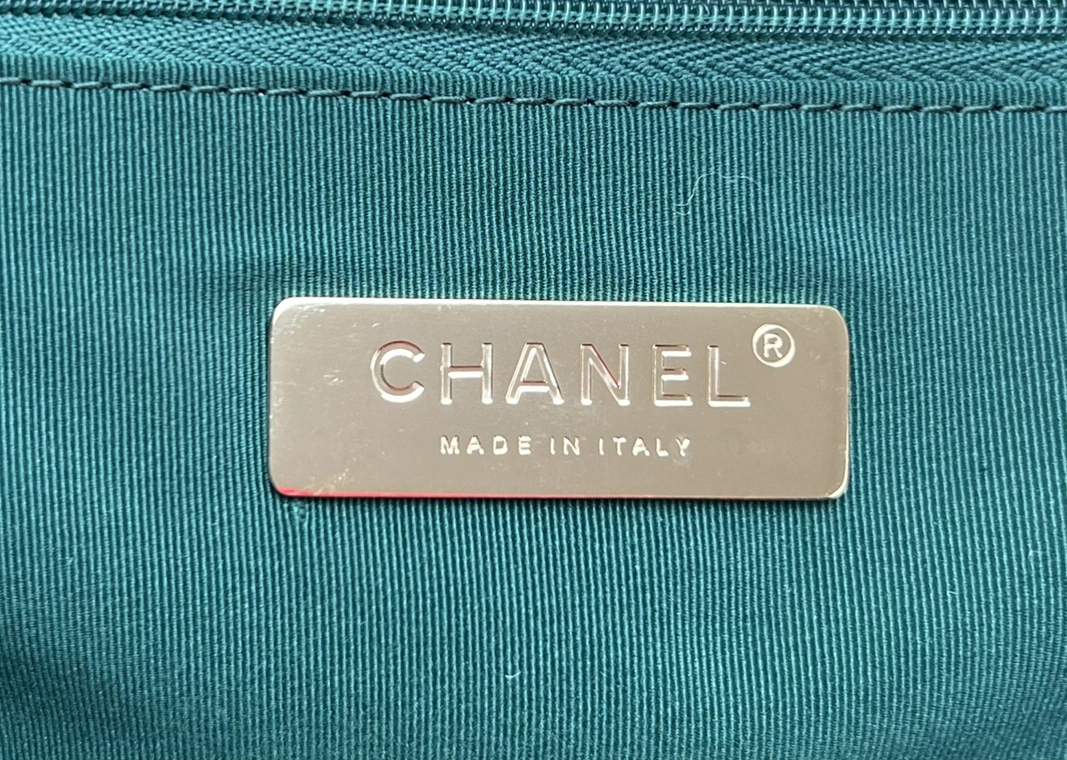 Chanel AAA Quality Messenger Bags For Women NewStyle 7748 - Image 7