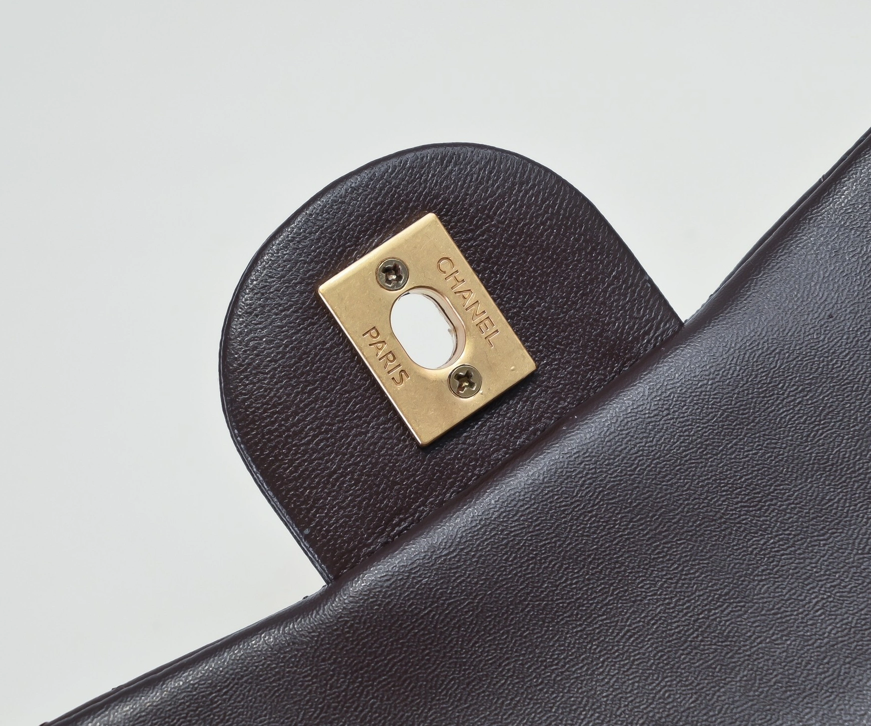 Chanel AAA Quality Messenger Bags For Women Resilient 3895 - Image 7