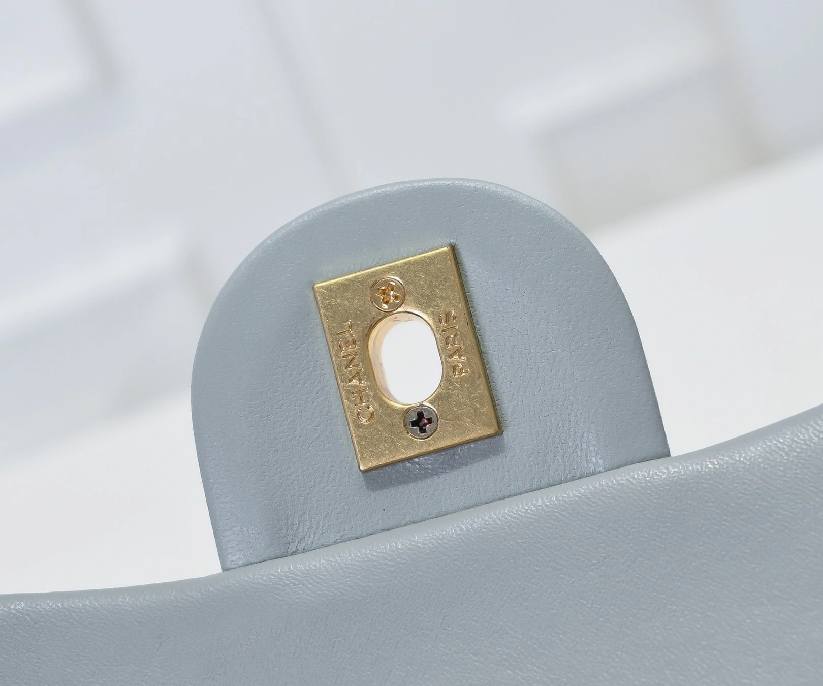 Chanel AAA Quality Messenger Bags For Women Sleek 2161 - Image 7