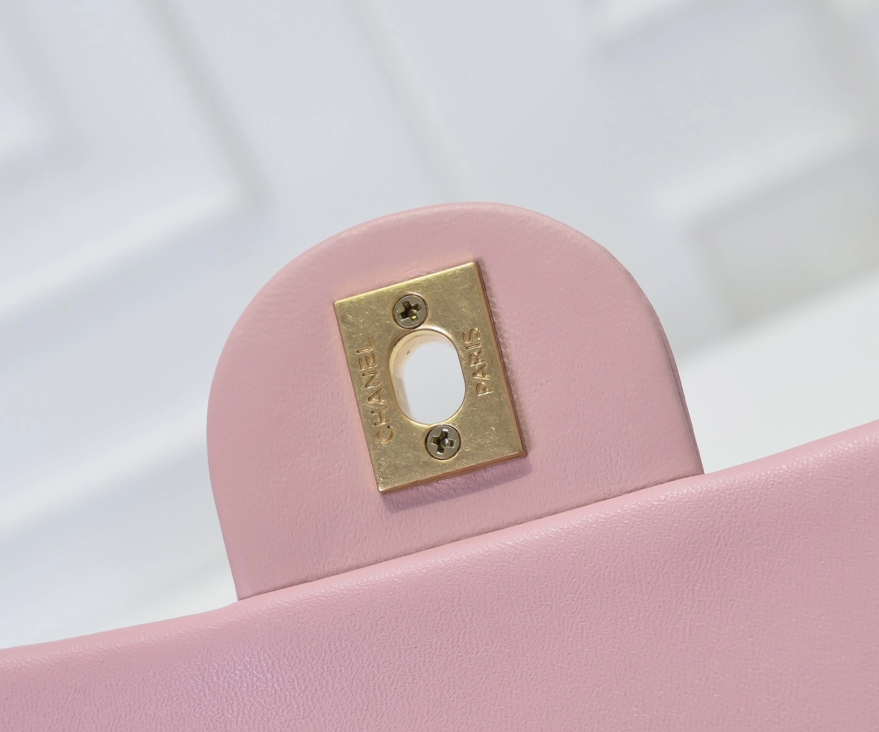 Chanel AAA Quality Messenger Bags For Women SmartChoice 9708 - Image 7