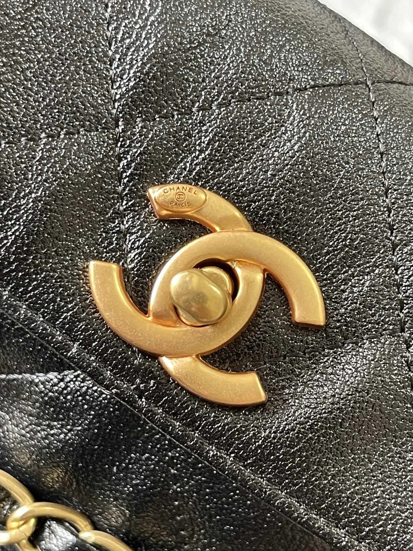 Chanel AAA Quality Messenger Bags For Women SportInspired 2802 - Image 6