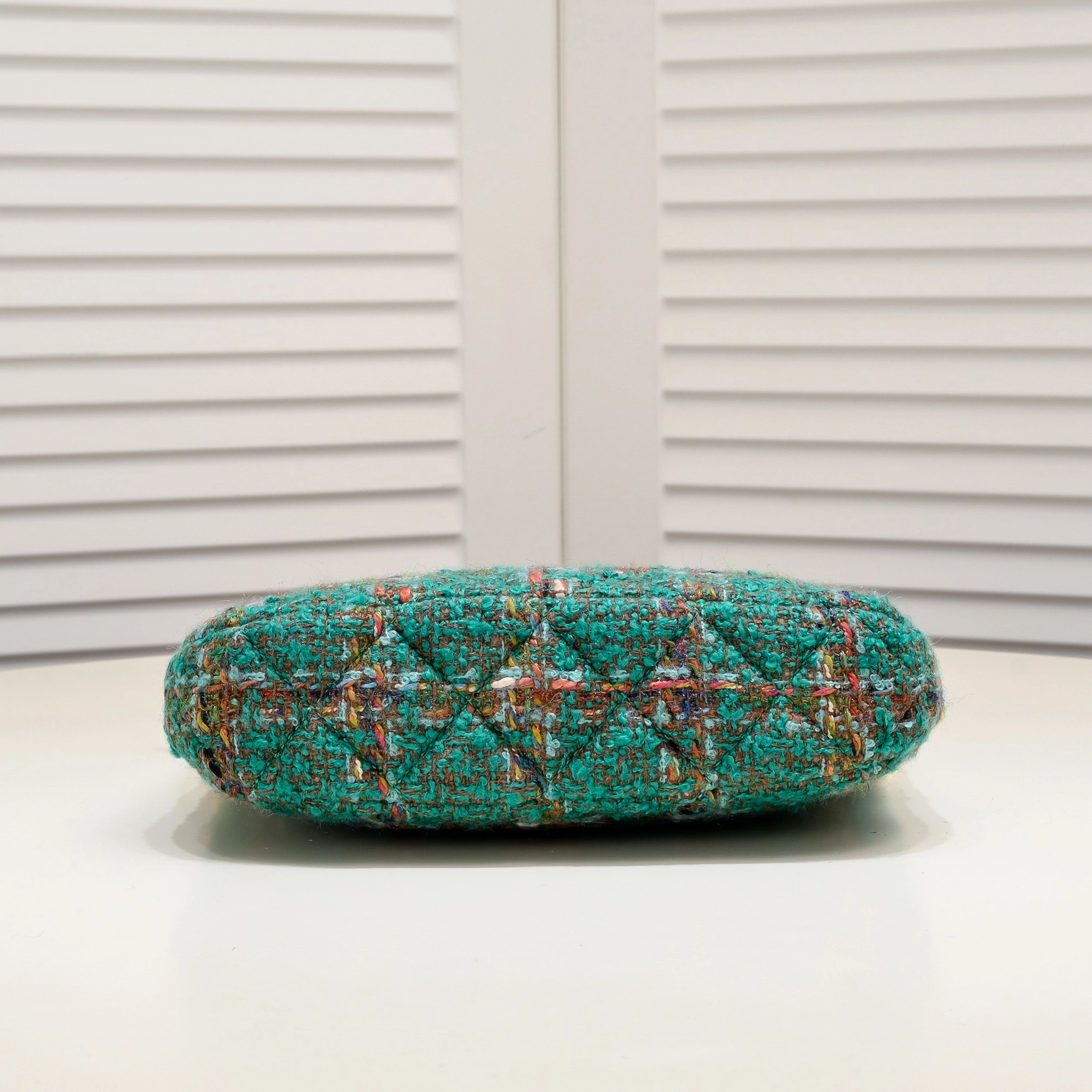 Chanel AAA Quality Messenger Bags For Women Versatile 927 - Image 4