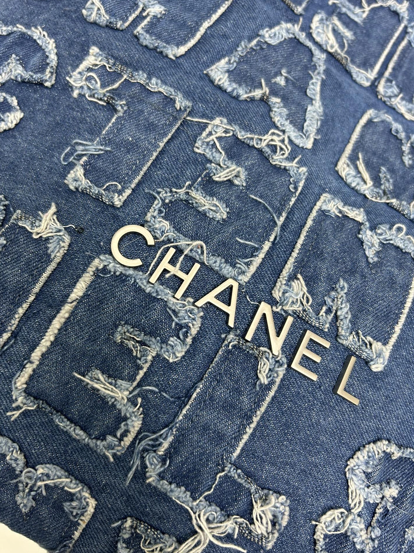 Chanel AAA Quality Shoulder Bags For Women Classic 7426 - Image 5