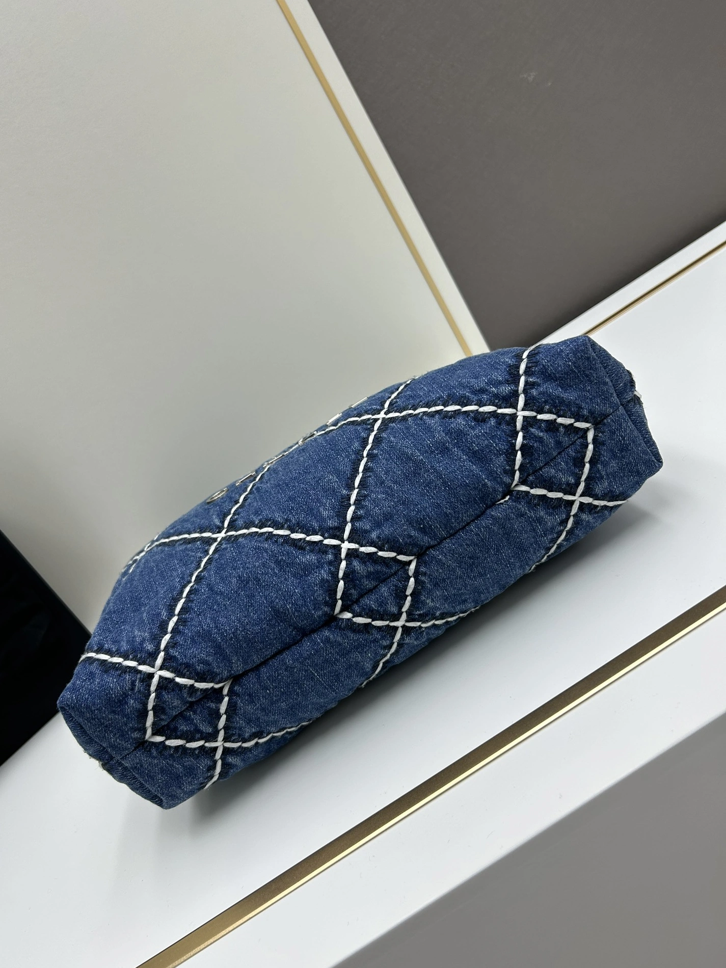 Chanel AAA Quality Shoulder Bags For Women Comfortable 7805 - Image 6