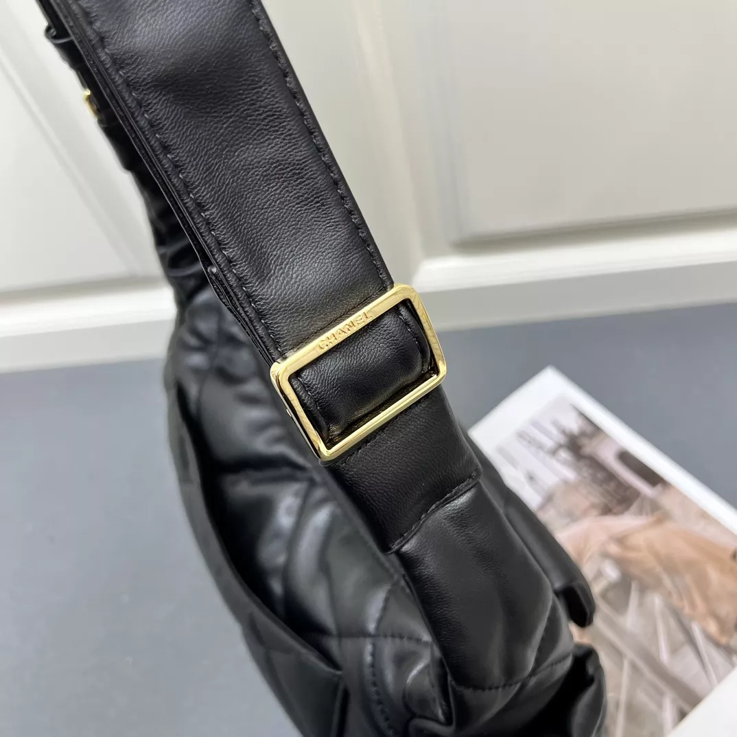 Chanel AAA Quality Shoulder Bags For Women DailyWear 6825 - Image 7