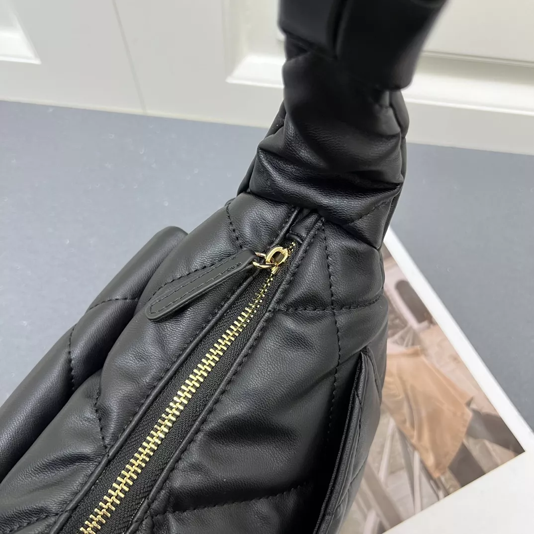 Chanel AAA Quality Shoulder Bags For Women DailyWear 6825 - Image 8