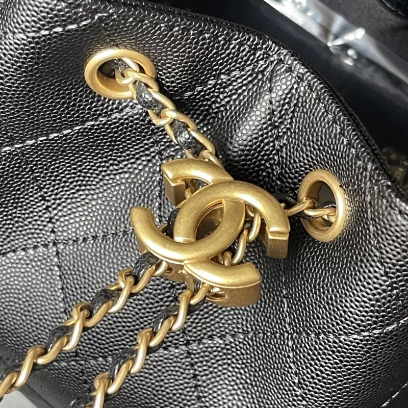 Chanel AAA Quality Shoulder Bags For Women Efficient 5477 - Image 6