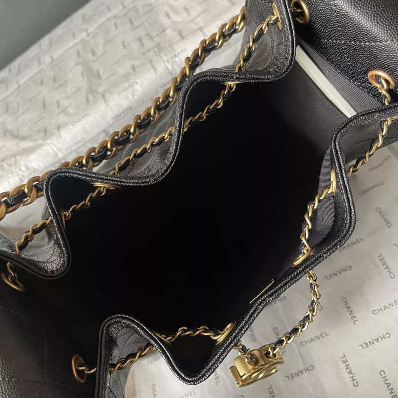 Chanel AAA Quality Shoulder Bags For Women Efficient 5477 - Image 8