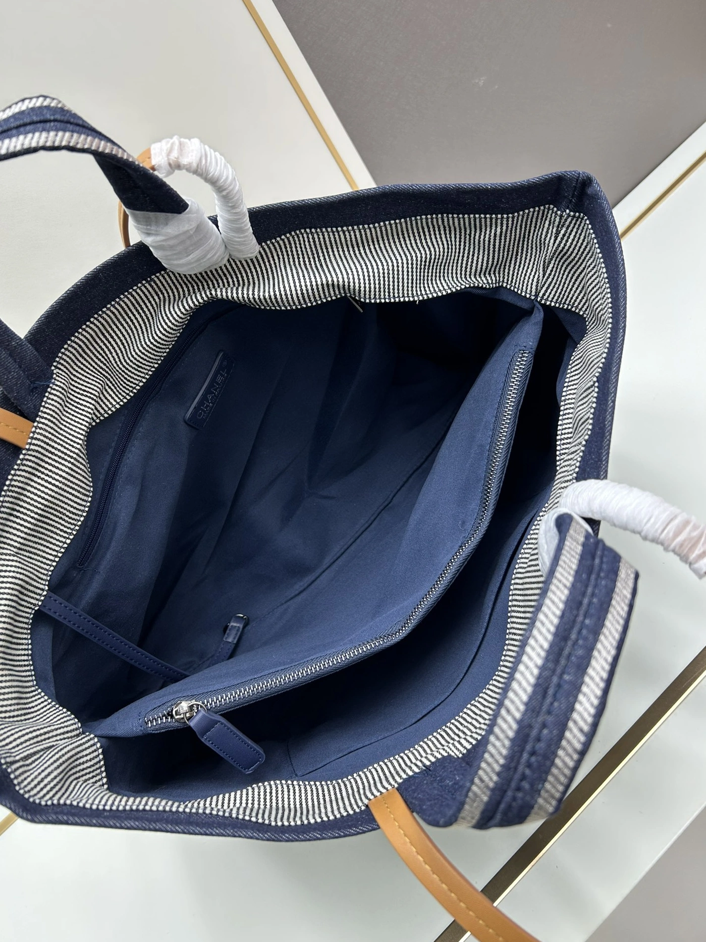 Chanel AAA Quality Shoulder Bags For Women Fashionable 428 - Image 7