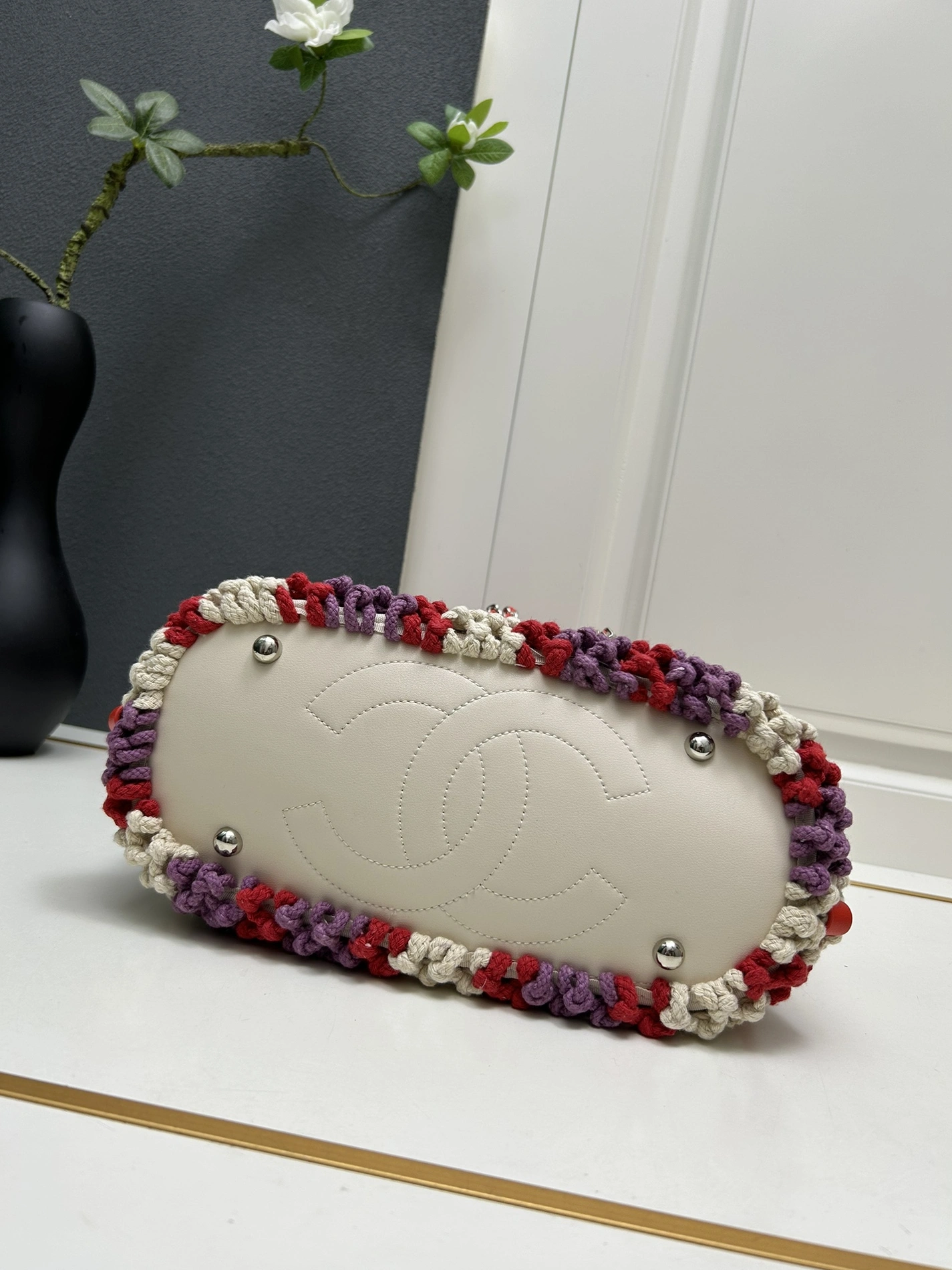 Chanel AAA Quality Shoulder Bags For Women GoAnywhere 4968 - Image 6