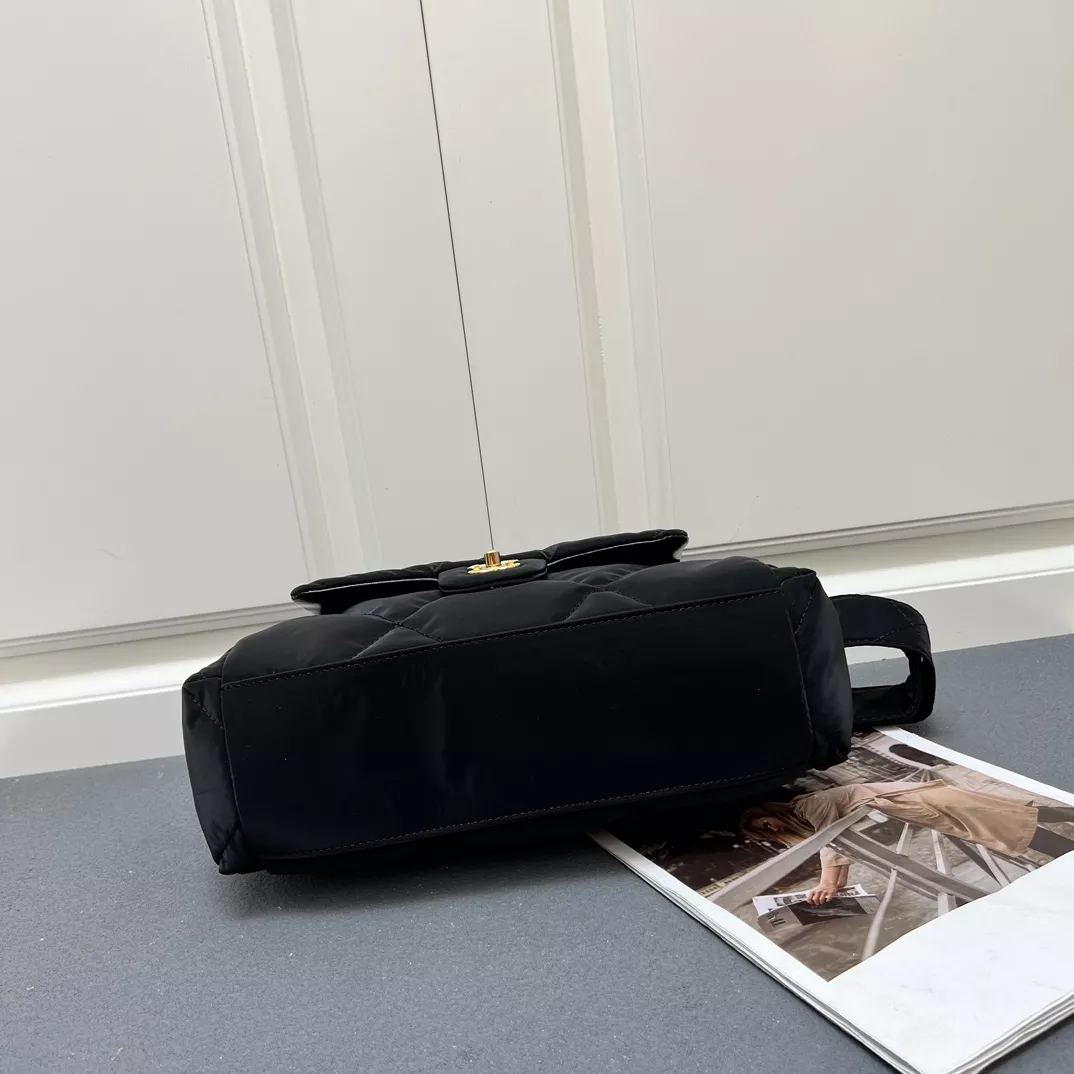 Chanel AAA Quality Shoulder Bags For Women SmartChoice 7251 - Image 7