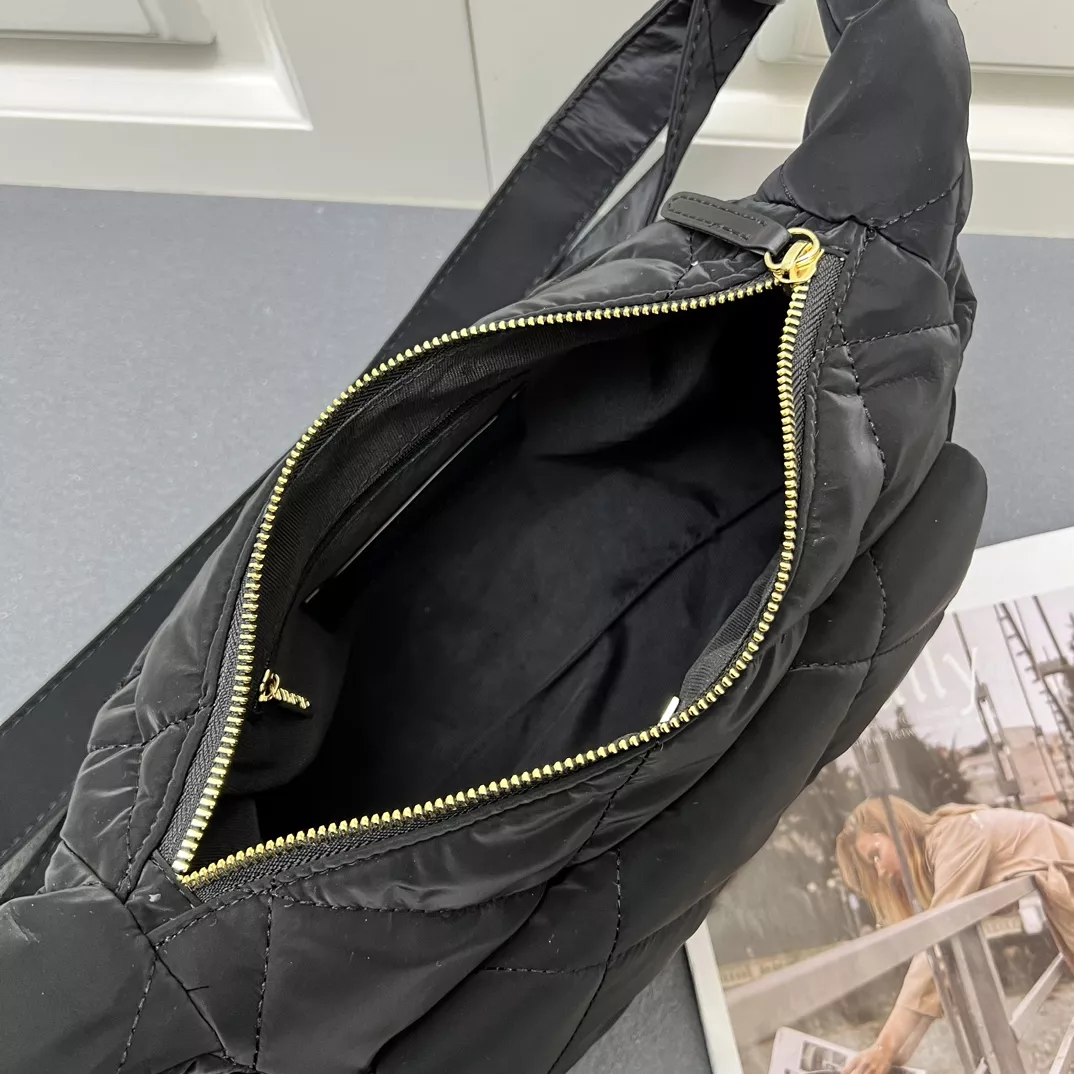 Chanel AAA Quality Shoulder Bags For Women SmartChoice 7251 - Image 8