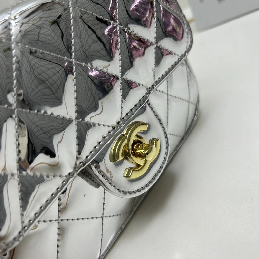 Chanel AAA Quality Shoulder Bags For Women SportInspired 2099 - Image 5