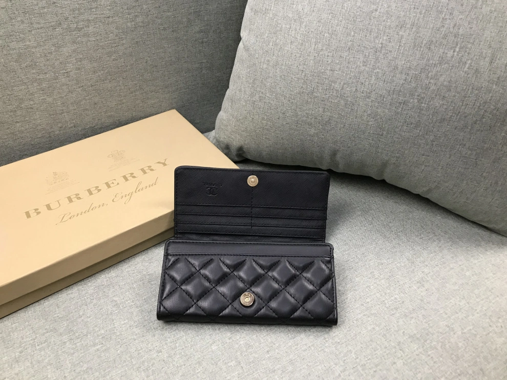 Chanel Wallets For Women TopPick 8966 - Image 3