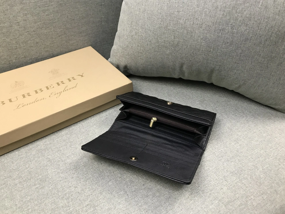 Chanel Wallets For Women TopPick 8966 - Image 4