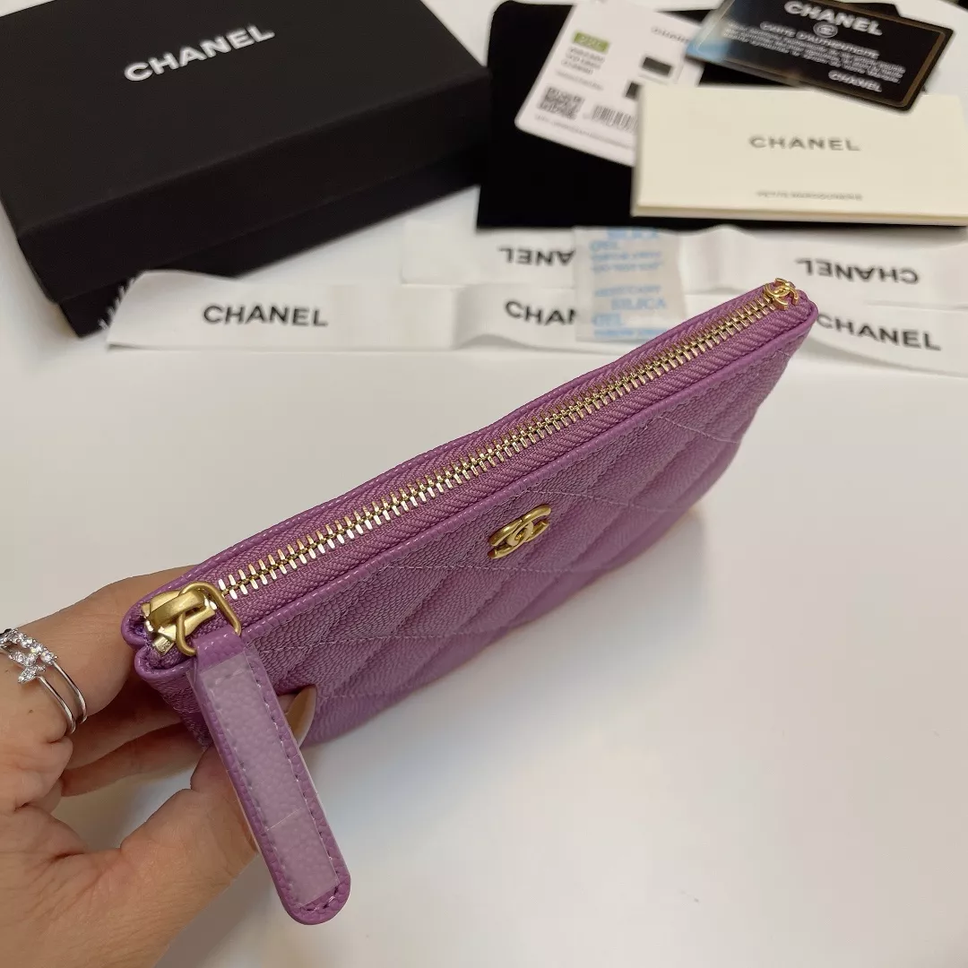 Chanel Wallets Versatile 5036 - Image 5