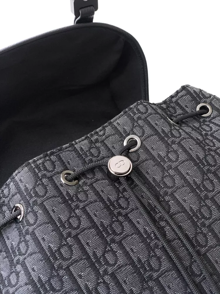 Christian Dior AAA Man Backpacks Lightweight 6770 - Image 7